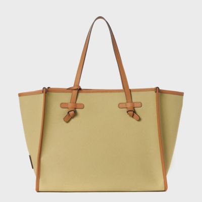 マルチェッラM BS 6850 COMM CNV－SE | GIANNI